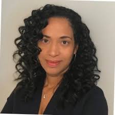 It was a pleasure to represent GE HealthCare alongside Melodie Moore at  Girls,Inc DC's Inaugural Champion for Girls Luncheon. The GE HealthCare DC  GE Girls team has partnered with Girls Inc. DC