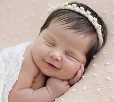 27 ideas de Sonia en 2025