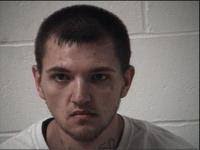 Index of /local/assets