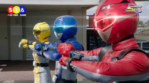Taka riga, letonia taka horas de traballo taka dirección taka teléfono taka foto bar restaurante. Ø¥Ø¹Ù„Ø§Ù† 6 Power Rangers Beast Morphers Ù‚Ø±ÙŠØ¨Ø§ Ø¹Ù„Ù‰ Ø£ÙƒØ´Ù† Ø³Ø¨ÙŠØ³ ØªÙˆÙ† 2019 Youtube