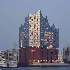 Ein rundgang durch den prächtigsten luxus hamburgs. Hamburgs Teuerste Wohnung In Der Elbphilharmonie Ist Verkauft Stern De