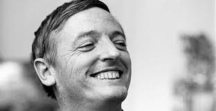 Image result for bill buckley