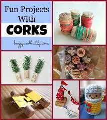We did not find results for: Crafts And Activities With Corks Buggy And Buddy
