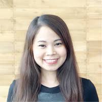 S G Interests LTD Information