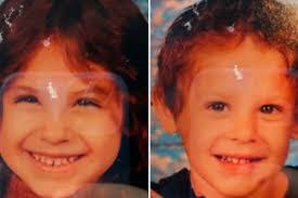 Derrick Perryman's Instagram, Twitter & Facebook