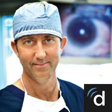 Dr. Thomas W. Samuelson, MD