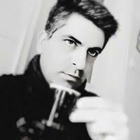 PDF) Um paradigma da conservação das Paisagens e da Biodiversidade