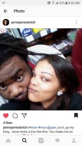 Jamie Doyle-Wenger Obituary (2017)