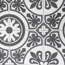 Lifestyle Floors Baroque Lisbon 909 Vinyl Flooring Vinyl Flooring Bathroom Bathroom Vinyl