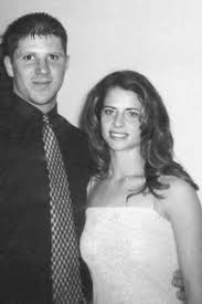 Melissa Faye Eigen to Craig Matthew Ansman