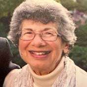 Marie Gatti's Instagram, Twitter & Facebook