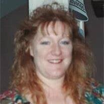 Norma Jean Phillips Obituary