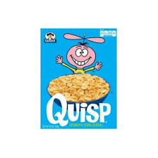 We may earn commission from links on this page, but we only recommend products we back. Popular Breakfast Cereal Trivia Fun Facts Cheapism Com