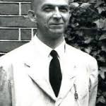 North American Scholars