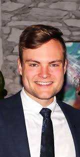 Lab Alumni — Cognitive Ageing and Impairment Neurosciences