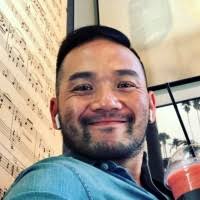 2600+ "Kyan ♕" profiles