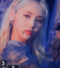 650 x 366 jpeg 16 кб. Loona Odd Eye Circle Images On Favim Com