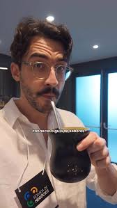 Já conhece o @benjamin.osteria ? Confesso que me surpreendeu! Me conta o  que tu achou nos comentários e qual outro restaurante italiano eu deveria  conhecer! 🇮🇹 E já envia esse video pra