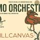 Emo Orchestra event in Buffalo, NY