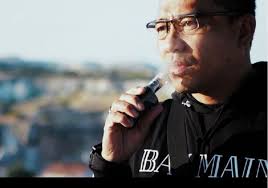 Anang hermansyah merasakan duka mendalam atas keadaan yang menimpa aurel, anak sulungnya. Vjr 2lawltvram