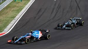 Jul 04, 2021 · all the formula 1 grand prix results on bbc sport, including the race times, grid positions, championship points and more. L8ahyw F5pky5m
