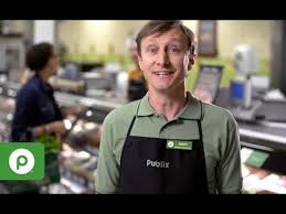 Publix Store Career Opportunities Careers Publix Super