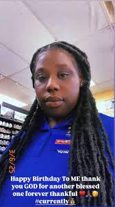 Happy birthday sis🎊🎁🎈🎂