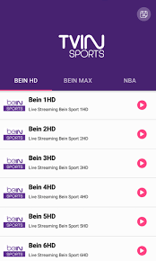 Bein sports hd 1 kanalını canlı olarak izle. Streaming Bein Sport 1 Android Shop Clothing Shoes Online