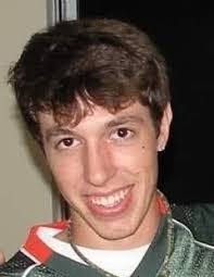 Cecilia Christopher's Instagram, Twitter & Facebook