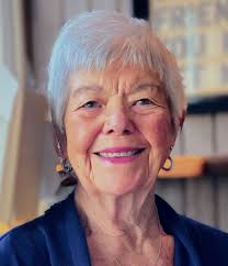 Carol A. Doyle Obituary December 7, 2023