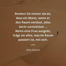 Wie du die app am besten nutzt, zeigen wir dir hier. Andy Warhol Zitat Ich Glaube Wirklich An Leere Raume Obwohl Ich Als Kunstler Zitate Beruhmter Personen