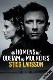 O 13º Apóstolo de Rachael Heller e Richard Heller