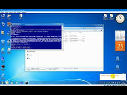 Installer Ms Office 2019 Sous Windows 7 How To Install Microsoft Word 2019 On Win 7 Youtube