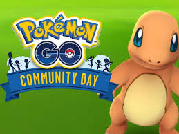 Watch the video explanation about fastest shiny starter pokemon guide! Pokemon Go Community Day Shiny Charmander Start Time And Everything You Need To Know