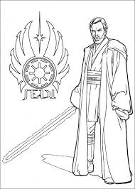Here's a list of places to find free grandparents day coloring pages that can be printed and colored in by a grandchild for this special day. Pin On Star Wars Dibujos Para Dibujar