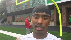 Marshall University: The D'Antonis Honored