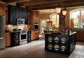 Maybe you would like to learn more about one of these? Kitchen Ideas Kitchen Design Kitchen Cabinets