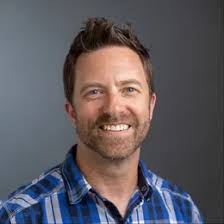 Find Realtors & Real Estate Agents in Perry Park, CO