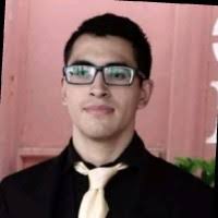 10+ "Jordan Jauregui" profiles