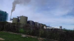 Manufacturer and trading of carpet, sanitary wares, tape wares, kitchen sinks, and furnitures. Maafsebut Inilah Kilang Sawit Raya Kat Pengkalan Chepa Facebook