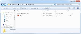 Untuk anda yang pemain judi poker. Deploy Office 2016 Using Sccm 2012 Click To Run Version