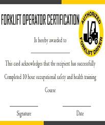 Forklift training certification card template safety, forklift certification wallet card template free mytv pw, forklift certificate template training card jaxos co, forklift wallet card template free jaguar clubs of north, how can i get forklift certified westsidewineclub com. 15 Forklift Certification Card Template For Training Providers Template Sumo Certificate Templates Forklift Card Template