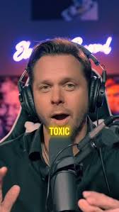 Toxic people don’t just drain your energy—they can block your breakthrough.  🔥 Comment “ELEVATE” and I’ll send you this new episode of Elevating  Beyond., Toxic people can ruin your mission, your ...