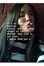 Hi all! I just wanted to introduce myself and share a photo that I took