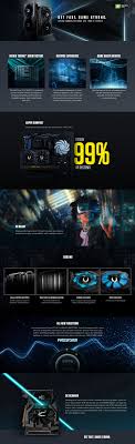 Geforce gtx 1080 ti, geforce gtx 1080, geforce gtx 1070 ti, geforce gtx 1070, geforce gtx 1060, geforce gtx 1050 ti, geforce gtx 1050, … Zotac Gaming Geforce Gtx 1660 Ti 6gb Gddr6 Zotac
