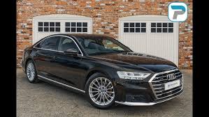 Image result for Mythos Black 2018 A8