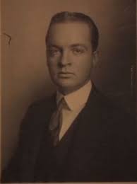 100 Sara and Gerald Murphy, by Marie Kelsey ideas