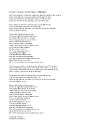 Fii calm(a) , a sosit craciunul. Side To Side Versuri