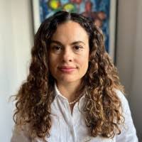 Monica Peral-Ratliff