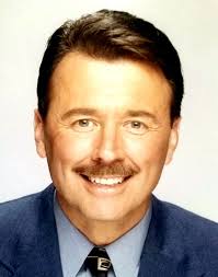 Obituaries for Sunday, July 1